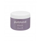 Purblond masker 200ml